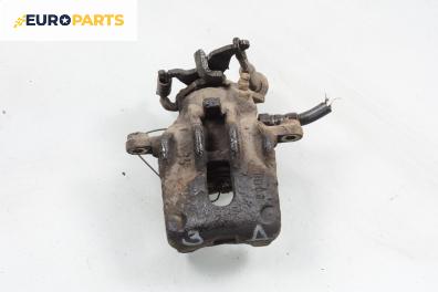 Спирачен апарат за Ford Focus I Estate (02.1999 - 12.2007), позиция: задна, дясна