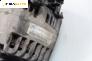 Алтернатор / генератор за Ford Focus I Hatchback (10.1998 - 12.2007) 1.8 16V, 115 к.с., № Magneti Marelli 63321678