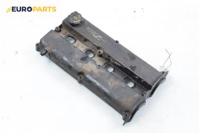 Капак на клапаните (на цилиндровата глава) за Ford Focus I Hatchback (10.1998 - 12.2007) 1.8 16V, 115 к.с.
