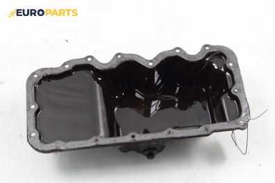 Картер за Ford Focus I Hatchback (10.1998 - 12.2007) 1.8 16V, 115 к.с.