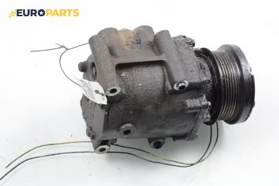 Компресор климатик за Ford Focus I Hatchback (10.1998 - 12.2007) 1.8 16V, 115 к.с.