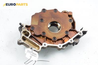 Маслена помпа за Ford Focus I Hatchback (10.1998 - 12.2007) 1.8 16V, 115 к.с.