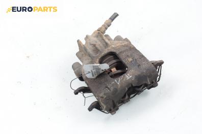 Спирачен апарат за Ford Focus I Hatchback (10.1998 - 12.2007), позиция: предна, лява