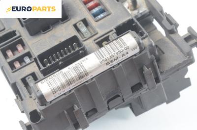 BSM модул за Citroen C5 I Sedan (03.2001 - 03.2005), № 9641257980-00