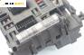 BSM модул за Citroen C5 I Sedan (03.2001 - 03.2005), № 9641257980-00