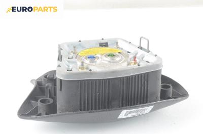 Airbag за Citroen C5 I Sedan (03.2001 - 03.2005), 4+1 вр., хечбек, позиция: предна