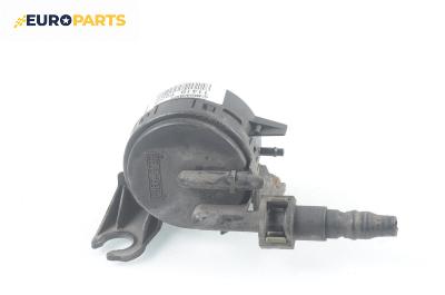 Вакуум клапан за Ford Focus I Estate (02.1999 - 12.2007) 1.4 16V, 75 к.с.