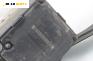 Помпа ABS за Ford Focus II Sedan (04.2005 - 09.2012) 1.4, № 5WK8 458