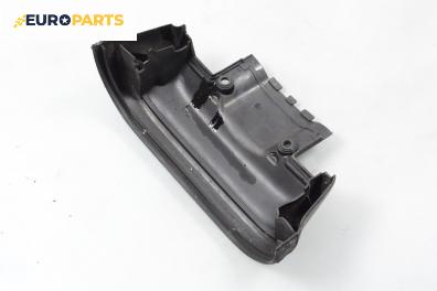 Капак ангренажен ремък за Volvo V70 II Estate (11.1999 - 12.2008) 2.4 T, 200 к.с.