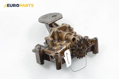 Маслена помпа за Peugeot 307 Station Wagon (03.2002 - 12.2009) 1.6 16V, 109 к.с.