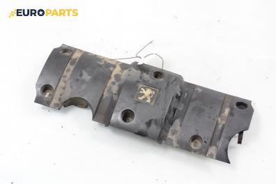 Декоративен капак за Peugeot 307 Station Wagon (03.2002 - 12.2009), 4+1 вр., комби