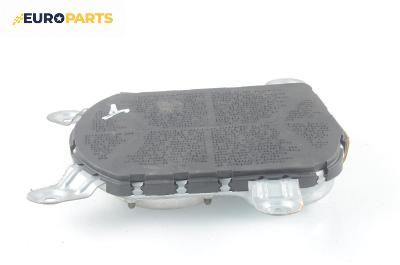 Airbag за BMW 5 Series E39 Sedan (11.1995 - 06.2003), 4+1 вр., седан, позиция: дясна