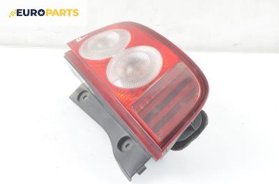 Стоп за Nissan Micra III Hatchback (01.2003 - 06.2010), хечбек, позиция: дясна