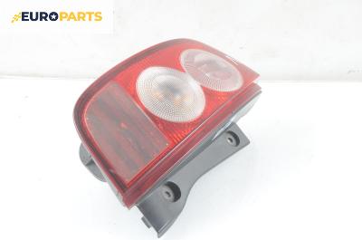 Стоп за Nissan Micra III Hatchback (01.2003 - 06.2010), хечбек, позиция: лява