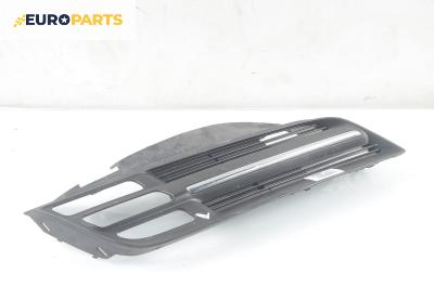 Решетка за Nissan Micra III Hatchback (01.2003 - 06.2010), хечбек, позиция: дясна