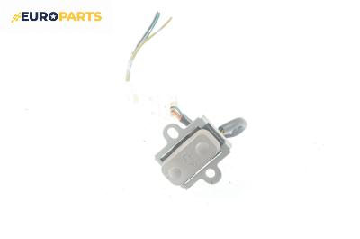 Бутон шибедах за Nissan Micra III Hatchback (01.2003 - 06.2010)