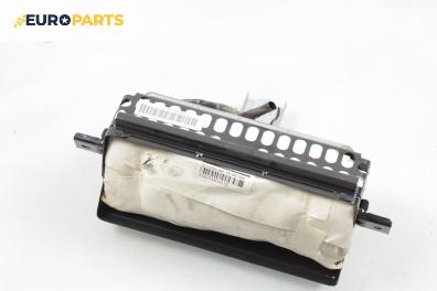 Airbag за Nissan Micra III Hatchback (01.2003 - 06.2010), 2+1 вр., хечбек, позиция: предна
