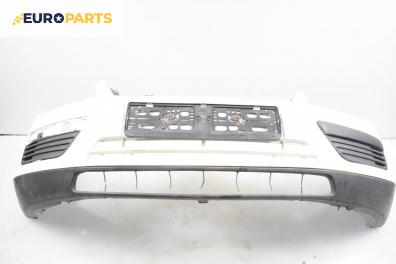 Предна броня за Ford Focus I Estate (02.1999 - 12.2007), седан, позиция: предна