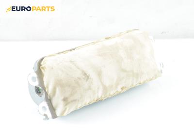 Airbag за Ford Focus I Estate (02.1999 - 12.2007), 4+1 вр., седан, позиция: предна