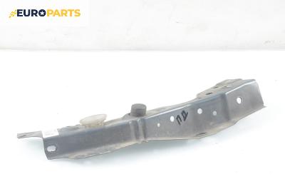 Елемент маска за Nissan Micra III Hatchback (01.2003 - 06.2010), хечбек