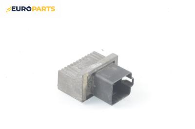 Реле подгревни свещи за Nissan Micra III Hatchback (01.2003 - 06.2010) 1.5 dCi