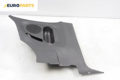 Интериорна кора за Nissan Micra III Hatchback (01.2003 - 06.2010), 2+1 вр., хечбек