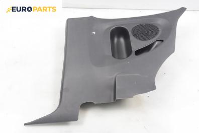 Интериорна кора за Nissan Micra III Hatchback (01.2003 - 06.2010), 2+1 вр., хечбек
