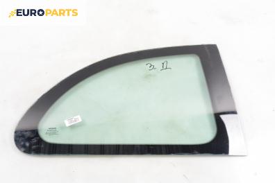 Фикс за Nissan Micra III Hatchback (01.2003 - 06.2010), 2+1 вр., хечбек, позиция: дясна