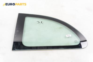 Фикс за Nissan Micra III Hatchback (01.2003 - 06.2010), 2+1 вр., хечбек, позиция: лява