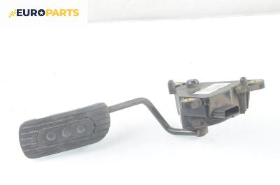 Потенциометър газ  за Nissan Micra III Hatchback (01.2003 - 06.2010), № 1 8002 АХ 700