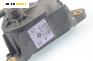 Потенциометър газ  за Nissan Micra III Hatchback (01.2003 - 06.2010), № 1 8002 АХ 700