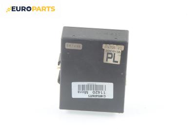 Модул за Nissan Micra III Hatchback (01.2003 - 06.2010), № 308DB13A