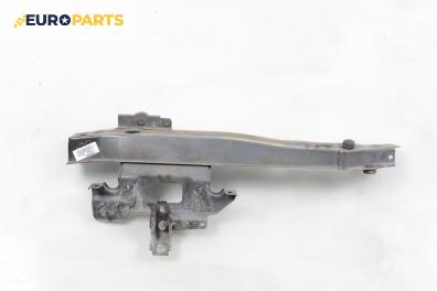 Елемент маска за Nissan Micra III Hatchback (01.2003 - 06.2010), хечбек
