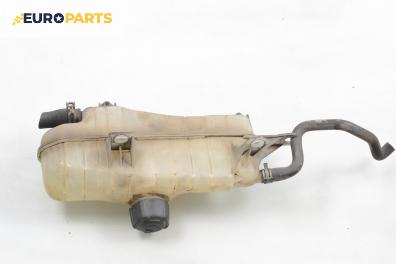 Казанче за антифриз за Nissan Micra III Hatchback (01.2003 - 06.2010) 1.5 dCi, 65 к.с.