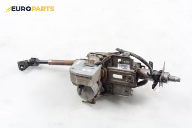 Кормилен прът за Nissan Micra III Hatchback (01.2003 - 06.2010), № TRW 50300662