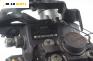 ГНП-горивонагнетателна помпа за Citroen C4 Grand Picasso I (10.2006 - 12.2013) 1.6 HDi, 109 к.с., № Bosch 0 445 010 102
