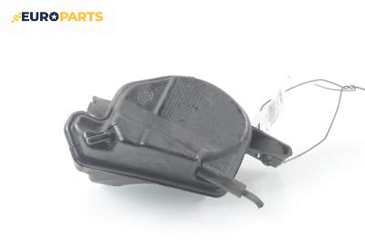 Компенсаторен съд вакуум за Citroen C4 Grand Picasso I (10.2006 - 12.2013) 1.6 HDi, 109 к.с.