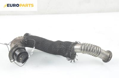 EGR тръба за Citroen C4 Grand Picasso I (10.2006 - 12.2013) 1.6 HDi, 109 к.с.