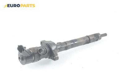 Дюза дизел за Citroen C4 Grand Picasso I (10.2006 - 12.2013) 1.6 HDi, 109 к.с., № Bosch 0445110259