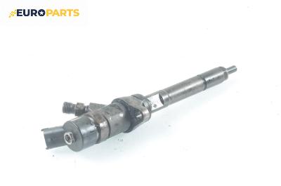 Дюза дизел за Citroen C4 Grand Picasso I (10.2006 - 12.2013) 1.6 HDi, 109 к.с., № Bosch 0445110259