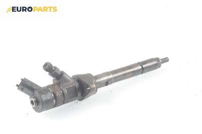 Дюза дизел за Citroen C4 Grand Picasso I (10.2006 - 12.2013) 1.6 HDi, 109 к.с., № Bosch 0445110259