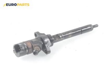 Дюза дизел за Citroen C4 Grand Picasso I (10.2006 - 12.2013) 1.6 HDi, 109 к.с., № Bosch 0445110259