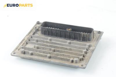 Компютър двигател за Ford Focus I Estate (02.1999 - 12.2007) 1.4 16V, 75 к.с., № 5M51-12A650-GE
