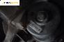Актуатор скорости за Citroen C4 Grand Picasso I (10.2006 - 12.2013) 1.6 HDi, 109 к.с., автоматик, № 0077947