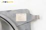 Перка охлаждане за Ford Focus I Estate (02.1999 - 12.2007) 1.4 16V, 75 к.с.