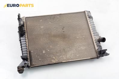 Воден радиатор за Ford Focus I Estate (02.1999 - 12.2007) 1.4 16V, 75 к.с.