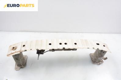 Основа броня за Ford Focus I Estate (02.1999 - 12.2007), седан, позиция: предна