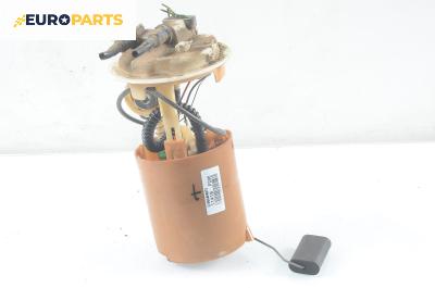 Бензинова помпа за Peugeot 206 Hatchback (08.1998 - 12.2012) 1.4 i, 75 к.с.