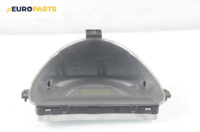 Километраж за Citroen C2 Hatchback (09.2003 - 04.2009) 1.4 HDi, 68 к.с., № P9652008280