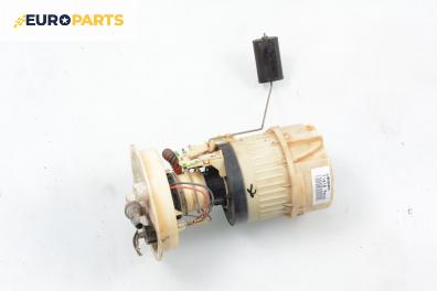 Бензинова помпа за Ford Focus I Estate (02.1999 - 12.2007) 1.4 16V, 75 к.с.